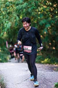 BIB: 
                            <button type="button" onclick="openModal(28018317)" class="btn btn-primary btn-sm float-right btn-popup" data-toggle="modal" data-target=".modal-high-quality">
                        <i class="fas fa-shopping-cart"></i> Add to Cart
                    </button>
                                            <button type="button" onclick="isThisMe(28018317, true)" class="btn btn-success btn-sm float-right btn-popup btn-isme hidden" data-toggle="tooltip" data-placement="bottom" title="นี่คือรูปของคุณใช่ไหม คลิกที่นี่เพื่อเอาเข้าอัลบั้ม">
                        <i class="fas fa-plus"></i> Add to album
                    </button>
                    <button type="button" onclick="isThisMe(28018317, false)" class="btn btn-warning btn-sm float-right btn-popup btn-isnotme hidden">
                        <i class="fas fa-ban"></i> Remove from album
                    </button>