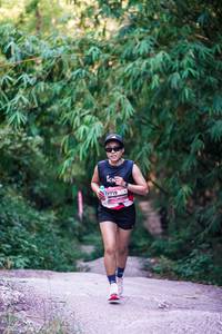 BIB: 
                            <button type="button" onclick="openModal(27998214)" class="btn btn-primary btn-sm float-right btn-popup" data-toggle="modal" data-target=".modal-high-quality">
                        <i class="fas fa-shopping-cart"></i> Add to Cart
                    </button>
                                            <button type="button" onclick="isThisMe(27998214, true)" class="btn btn-success btn-sm float-right btn-popup btn-isme hidden" data-toggle="tooltip" data-placement="bottom" title="นี่คือรูปของคุณใช่ไหม คลิกที่นี่เพื่อเอาเข้าอัลบั้ม">
                        <i class="fas fa-plus"></i> Add to album
                    </button>
                    <button type="button" onclick="isThisMe(27998214, false)" class="btn btn-warning btn-sm float-right btn-popup btn-isnotme hidden">
                        <i class="fas fa-ban"></i> Remove from album
                    </button>