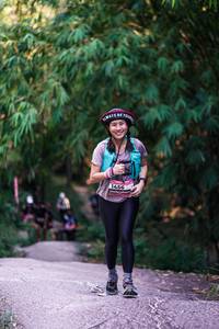 BIB: 
                            <button type="button" onclick="openModal(28009144)" class="btn btn-primary btn-sm float-right btn-popup" data-toggle="modal" data-target=".modal-high-quality">
                        <i class="fas fa-shopping-cart"></i> Add to Cart
                    </button>
                                            <button type="button" onclick="isThisMe(28009144, true)" class="btn btn-success btn-sm float-right btn-popup btn-isme hidden" data-toggle="tooltip" data-placement="bottom" title="นี่คือรูปของคุณใช่ไหม คลิกที่นี่เพื่อเอาเข้าอัลบั้ม">
                        <i class="fas fa-plus"></i> Add to album
                    </button>
                    <button type="button" onclick="isThisMe(28009144, false)" class="btn btn-warning btn-sm float-right btn-popup btn-isnotme hidden">
                        <i class="fas fa-ban"></i> Remove from album
                    </button>