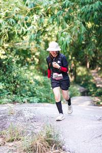 BIB: 
                            <button type="button" onclick="openModal(27992102)" class="btn btn-primary btn-sm float-right btn-popup" data-toggle="modal" data-target=".modal-high-quality">
                        <i class="fas fa-shopping-cart"></i> Add to Cart
                    </button>
                                            <button type="button" onclick="isThisMe(27992102, true)" class="btn btn-success btn-sm float-right btn-popup btn-isme hidden" data-toggle="tooltip" data-placement="bottom" title="นี่คือรูปของคุณใช่ไหม คลิกที่นี่เพื่อเอาเข้าอัลบั้ม">
                        <i class="fas fa-plus"></i> Add to album
                    </button>
                    <button type="button" onclick="isThisMe(27992102, false)" class="btn btn-warning btn-sm float-right btn-popup btn-isnotme hidden">
                        <i class="fas fa-ban"></i> Remove from album
                    </button>