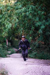 BIB: 
                            <button type="button" onclick="openModal(27997957)" class="btn btn-primary btn-sm float-right btn-popup" data-toggle="modal" data-target=".modal-high-quality">
                        <i class="fas fa-shopping-cart"></i> Add to Cart
                    </button>
                                            <button type="button" onclick="isThisMe(27997957, true)" class="btn btn-success btn-sm float-right btn-popup btn-isme hidden" data-toggle="tooltip" data-placement="bottom" title="นี่คือรูปของคุณใช่ไหม คลิกที่นี่เพื่อเอาเข้าอัลบั้ม">
                        <i class="fas fa-plus"></i> Add to album
                    </button>
                    <button type="button" onclick="isThisMe(27997957, false)" class="btn btn-warning btn-sm float-right btn-popup btn-isnotme hidden">
                        <i class="fas fa-ban"></i> Remove from album
                    </button>