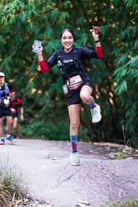 BIB: 
                            <button type="button" onclick="openModal(28010326)" class="btn btn-primary btn-sm float-right btn-popup" data-toggle="modal" data-target=".modal-high-quality">
                        <i class="fas fa-shopping-cart"></i> Add to Cart
                    </button>
                                            <button type="button" onclick="isThisMe(28010326, true)" class="btn btn-success btn-sm float-right btn-popup btn-isme hidden" data-toggle="tooltip" data-placement="bottom" title="นี่คือรูปของคุณใช่ไหม คลิกที่นี่เพื่อเอาเข้าอัลบั้ม">
                        <i class="fas fa-plus"></i> Add to album
                    </button>
                    <button type="button" onclick="isThisMe(28010326, false)" class="btn btn-warning btn-sm float-right btn-popup btn-isnotme hidden">
                        <i class="fas fa-ban"></i> Remove from album
                    </button>