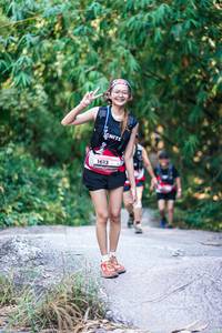 BIB: 
                            <button type="button" onclick="openModal(28019222)" class="btn btn-primary btn-sm float-right btn-popup" data-toggle="modal" data-target=".modal-high-quality">
                        <i class="fas fa-shopping-cart"></i> Add to Cart
                    </button>
                                            <button type="button" onclick="isThisMe(28019222, true)" class="btn btn-success btn-sm float-right btn-popup btn-isme hidden" data-toggle="tooltip" data-placement="bottom" title="นี่คือรูปของคุณใช่ไหม คลิกที่นี่เพื่อเอาเข้าอัลบั้ม">
                        <i class="fas fa-plus"></i> Add to album
                    </button>
                    <button type="button" onclick="isThisMe(28019222, false)" class="btn btn-warning btn-sm float-right btn-popup btn-isnotme hidden">
                        <i class="fas fa-ban"></i> Remove from album
                    </button>