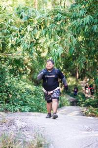 BIB: 
                            <button type="button" onclick="openModal(27991927)" class="btn btn-primary btn-sm float-right btn-popup" data-toggle="modal" data-target=".modal-high-quality">
                        <i class="fas fa-shopping-cart"></i> Add to Cart
                    </button>
                                            <button type="button" onclick="isThisMe(27991927, true)" class="btn btn-success btn-sm float-right btn-popup btn-isme hidden" data-toggle="tooltip" data-placement="bottom" title="นี่คือรูปของคุณใช่ไหม คลิกที่นี่เพื่อเอาเข้าอัลบั้ม">
                        <i class="fas fa-plus"></i> Add to album
                    </button>
                    <button type="button" onclick="isThisMe(27991927, false)" class="btn btn-warning btn-sm float-right btn-popup btn-isnotme hidden">
                        <i class="fas fa-ban"></i> Remove from album
                    </button>