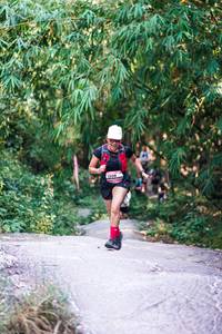 BIB: 
                            <button type="button" onclick="openModal(28022244)" class="btn btn-primary btn-sm float-right btn-popup" data-toggle="modal" data-target=".modal-high-quality">
                        <i class="fas fa-shopping-cart"></i> Add to Cart
                    </button>
                                            <button type="button" onclick="isThisMe(28022244, true)" class="btn btn-success btn-sm float-right btn-popup btn-isme hidden" data-toggle="tooltip" data-placement="bottom" title="นี่คือรูปของคุณใช่ไหม คลิกที่นี่เพื่อเอาเข้าอัลบั้ม">
                        <i class="fas fa-plus"></i> Add to album
                    </button>
                    <button type="button" onclick="isThisMe(28022244, false)" class="btn btn-warning btn-sm float-right btn-popup btn-isnotme hidden">
                        <i class="fas fa-ban"></i> Remove from album
                    </button>