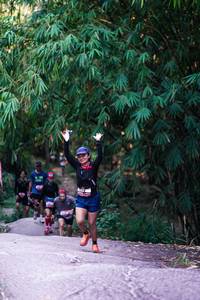 BIB: 
                            <button type="button" onclick="openModal(27997558)" class="btn btn-primary btn-sm float-right btn-popup" data-toggle="modal" data-target=".modal-high-quality">
                        <i class="fas fa-shopping-cart"></i> Add to Cart
                    </button>
                                            <button type="button" onclick="isThisMe(27997558, true)" class="btn btn-success btn-sm float-right btn-popup btn-isme hidden" data-toggle="tooltip" data-placement="bottom" title="นี่คือรูปของคุณใช่ไหม คลิกที่นี่เพื่อเอาเข้าอัลบั้ม">
                        <i class="fas fa-plus"></i> Add to album
                    </button>
                    <button type="button" onclick="isThisMe(27997558, false)" class="btn btn-warning btn-sm float-right btn-popup btn-isnotme hidden">
                        <i class="fas fa-ban"></i> Remove from album
                    </button>