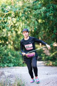 BIB: 
                            <button type="button" onclick="openModal(27992259)" class="btn btn-primary btn-sm float-right btn-popup" data-toggle="modal" data-target=".modal-high-quality">
                        <i class="fas fa-shopping-cart"></i> Add to Cart
                    </button>
                                            <button type="button" onclick="isThisMe(27992259, true)" class="btn btn-success btn-sm float-right btn-popup btn-isme hidden" data-toggle="tooltip" data-placement="bottom" title="นี่คือรูปของคุณใช่ไหม คลิกที่นี่เพื่อเอาเข้าอัลบั้ม">
                        <i class="fas fa-plus"></i> Add to album
                    </button>
                    <button type="button" onclick="isThisMe(27992259, false)" class="btn btn-warning btn-sm float-right btn-popup btn-isnotme hidden">
                        <i class="fas fa-ban"></i> Remove from album
                    </button>