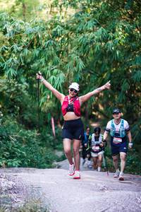 BIB: 
                            <button type="button" onclick="openModal(28013170)" class="btn btn-primary btn-sm float-right btn-popup" data-toggle="modal" data-target=".modal-high-quality">
                        <i class="fas fa-shopping-cart"></i> Add to Cart
                    </button>
                                            <button type="button" onclick="isThisMe(28013170, true)" class="btn btn-success btn-sm float-right btn-popup btn-isme hidden" data-toggle="tooltip" data-placement="bottom" title="นี่คือรูปของคุณใช่ไหม คลิกที่นี่เพื่อเอาเข้าอัลบั้ม">
                        <i class="fas fa-plus"></i> Add to album
                    </button>
                    <button type="button" onclick="isThisMe(28013170, false)" class="btn btn-warning btn-sm float-right btn-popup btn-isnotme hidden">
                        <i class="fas fa-ban"></i> Remove from album
                    </button>