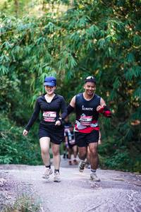 BIB: 
                            <button type="button" onclick="openModal(28011109)" class="btn btn-primary btn-sm float-right btn-popup" data-toggle="modal" data-target=".modal-high-quality">
                        <i class="fas fa-shopping-cart"></i> Add to Cart
                    </button>
                                            <button type="button" onclick="isThisMe(28011109, true)" class="btn btn-success btn-sm float-right btn-popup btn-isme hidden" data-toggle="tooltip" data-placement="bottom" title="นี่คือรูปของคุณใช่ไหม คลิกที่นี่เพื่อเอาเข้าอัลบั้ม">
                        <i class="fas fa-plus"></i> Add to album
                    </button>
                    <button type="button" onclick="isThisMe(28011109, false)" class="btn btn-warning btn-sm float-right btn-popup btn-isnotme hidden">
                        <i class="fas fa-ban"></i> Remove from album
                    </button>