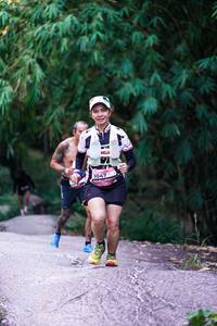 BIB: 
                            <button type="button" onclick="openModal(27995230)" class="btn btn-primary btn-sm float-right btn-popup" data-toggle="modal" data-target=".modal-high-quality">
                        <i class="fas fa-shopping-cart"></i> Add to Cart
                    </button>
                                            <button type="button" onclick="isThisMe(27995230, true)" class="btn btn-success btn-sm float-right btn-popup btn-isme hidden" data-toggle="tooltip" data-placement="bottom" title="นี่คือรูปของคุณใช่ไหม คลิกที่นี่เพื่อเอาเข้าอัลบั้ม">
                        <i class="fas fa-plus"></i> Add to album
                    </button>
                    <button type="button" onclick="isThisMe(27995230, false)" class="btn btn-warning btn-sm float-right btn-popup btn-isnotme hidden">
                        <i class="fas fa-ban"></i> Remove from album
                    </button>