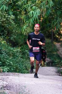 BIB: 
                            <button type="button" onclick="openModal(28010475)" class="btn btn-primary btn-sm float-right btn-popup" data-toggle="modal" data-target=".modal-high-quality">
                        <i class="fas fa-shopping-cart"></i> Add to Cart
                    </button>
                                            <button type="button" onclick="isThisMe(28010475, true)" class="btn btn-success btn-sm float-right btn-popup btn-isme hidden" data-toggle="tooltip" data-placement="bottom" title="นี่คือรูปของคุณใช่ไหม คลิกที่นี่เพื่อเอาเข้าอัลบั้ม">
                        <i class="fas fa-plus"></i> Add to album
                    </button>
                    <button type="button" onclick="isThisMe(28010475, false)" class="btn btn-warning btn-sm float-right btn-popup btn-isnotme hidden">
                        <i class="fas fa-ban"></i> Remove from album
                    </button>