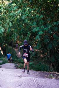 BIB: 
                            <button type="button" onclick="openModal(28010116)" class="btn btn-primary btn-sm float-right btn-popup" data-toggle="modal" data-target=".modal-high-quality">
                        <i class="fas fa-shopping-cart"></i> Add to Cart
                    </button>
                                            <button type="button" onclick="isThisMe(28010116, true)" class="btn btn-success btn-sm float-right btn-popup btn-isme hidden" data-toggle="tooltip" data-placement="bottom" title="นี่คือรูปของคุณใช่ไหม คลิกที่นี่เพื่อเอาเข้าอัลบั้ม">
                        <i class="fas fa-plus"></i> Add to album
                    </button>
                    <button type="button" onclick="isThisMe(28010116, false)" class="btn btn-warning btn-sm float-right btn-popup btn-isnotme hidden">
                        <i class="fas fa-ban"></i> Remove from album
                    </button>