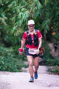 BIB: 
                            <button type="button" onclick="openModal(27993581)" class="btn btn-primary btn-sm float-right btn-popup" data-toggle="modal" data-target=".modal-high-quality">
                        <i class="fas fa-shopping-cart"></i> Add to Cart
                    </button>
                                            <button type="button" onclick="isThisMe(27993581, true)" class="btn btn-success btn-sm float-right btn-popup btn-isme hidden" data-toggle="tooltip" data-placement="bottom" title="นี่คือรูปของคุณใช่ไหม คลิกที่นี่เพื่อเอาเข้าอัลบั้ม">
                        <i class="fas fa-plus"></i> Add to album
                    </button>
                    <button type="button" onclick="isThisMe(27993581, false)" class="btn btn-warning btn-sm float-right btn-popup btn-isnotme hidden">
                        <i class="fas fa-ban"></i> Remove from album
                    </button>