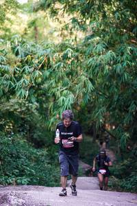 BIB: 
                            <button type="button" onclick="openModal(28009961)" class="btn btn-primary btn-sm float-right btn-popup" data-toggle="modal" data-target=".modal-high-quality">
                        <i class="fas fa-shopping-cart"></i> Add to Cart
                    </button>
                                            <button type="button" onclick="isThisMe(28009961, true)" class="btn btn-success btn-sm float-right btn-popup btn-isme hidden" data-toggle="tooltip" data-placement="bottom" title="นี่คือรูปของคุณใช่ไหม คลิกที่นี่เพื่อเอาเข้าอัลบั้ม">
                        <i class="fas fa-plus"></i> Add to album
                    </button>
                    <button type="button" onclick="isThisMe(28009961, false)" class="btn btn-warning btn-sm float-right btn-popup btn-isnotme hidden">
                        <i class="fas fa-ban"></i> Remove from album
                    </button>