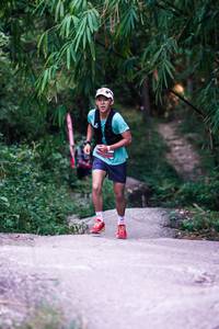 BIB: 
                            <button type="button" onclick="openModal(27993919)" class="btn btn-primary btn-sm float-right btn-popup" data-toggle="modal" data-target=".modal-high-quality">
                        <i class="fas fa-shopping-cart"></i> Add to Cart
                    </button>
                                            <button type="button" onclick="isThisMe(27993919, true)" class="btn btn-success btn-sm float-right btn-popup btn-isme hidden" data-toggle="tooltip" data-placement="bottom" title="นี่คือรูปของคุณใช่ไหม คลิกที่นี่เพื่อเอาเข้าอัลบั้ม">
                        <i class="fas fa-plus"></i> Add to album
                    </button>
                    <button type="button" onclick="isThisMe(27993919, false)" class="btn btn-warning btn-sm float-right btn-popup btn-isnotme hidden">
                        <i class="fas fa-ban"></i> Remove from album
                    </button>