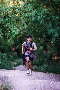 BIB: 
                            <button type="button" onclick="openModal(28009724)" class="btn btn-primary btn-sm float-right btn-popup" data-toggle="modal" data-target=".modal-high-quality">
                        <i class="fas fa-shopping-cart"></i> Add to Cart
                    </button>
                                            <button type="button" onclick="isThisMe(28009724, true)" class="btn btn-success btn-sm float-right btn-popup btn-isme hidden" data-toggle="tooltip" data-placement="bottom" title="นี่คือรูปของคุณใช่ไหม คลิกที่นี่เพื่อเอาเข้าอัลบั้ม">
                        <i class="fas fa-plus"></i> Add to album
                    </button>
                    <button type="button" onclick="isThisMe(28009724, false)" class="btn btn-warning btn-sm float-right btn-popup btn-isnotme hidden">
                        <i class="fas fa-ban"></i> Remove from album
                    </button>