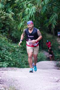 BIB: 
                            <button type="button" onclick="openModal(27993337)" class="btn btn-primary btn-sm float-right btn-popup" data-toggle="modal" data-target=".modal-high-quality">
                        <i class="fas fa-shopping-cart"></i> Add to Cart
                    </button>
                                            <button type="button" onclick="isThisMe(27993337, true)" class="btn btn-success btn-sm float-right btn-popup btn-isme hidden" data-toggle="tooltip" data-placement="bottom" title="นี่คือรูปของคุณใช่ไหม คลิกที่นี่เพื่อเอาเข้าอัลบั้ม">
                        <i class="fas fa-plus"></i> Add to album
                    </button>
                    <button type="button" onclick="isThisMe(27993337, false)" class="btn btn-warning btn-sm float-right btn-popup btn-isnotme hidden">
                        <i class="fas fa-ban"></i> Remove from album
                    </button>