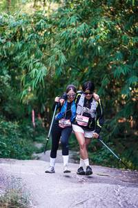 BIB: 
                            <button type="button" onclick="openModal(28013359)" class="btn btn-primary btn-sm float-right btn-popup" data-toggle="modal" data-target=".modal-high-quality">
                        <i class="fas fa-shopping-cart"></i> Add to Cart
                    </button>
                                            <button type="button" onclick="isThisMe(28013359, true)" class="btn btn-success btn-sm float-right btn-popup btn-isme hidden" data-toggle="tooltip" data-placement="bottom" title="นี่คือรูปของคุณใช่ไหม คลิกที่นี่เพื่อเอาเข้าอัลบั้ม">
                        <i class="fas fa-plus"></i> Add to album
                    </button>
                    <button type="button" onclick="isThisMe(28013359, false)" class="btn btn-warning btn-sm float-right btn-popup btn-isnotme hidden">
                        <i class="fas fa-ban"></i> Remove from album
                    </button>