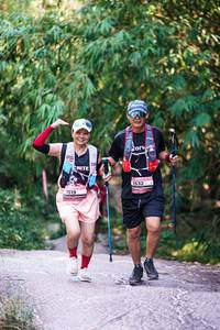 BIB: 
                            <button type="button" onclick="openModal(28018625)" class="btn btn-primary btn-sm float-right btn-popup" data-toggle="modal" data-target=".modal-high-quality">
                        <i class="fas fa-shopping-cart"></i> Add to Cart
                    </button>
                                            <button type="button" onclick="isThisMe(28018625, true)" class="btn btn-success btn-sm float-right btn-popup btn-isme hidden" data-toggle="tooltip" data-placement="bottom" title="นี่คือรูปของคุณใช่ไหม คลิกที่นี่เพื่อเอาเข้าอัลบั้ม">
                        <i class="fas fa-plus"></i> Add to album
                    </button>
                    <button type="button" onclick="isThisMe(28018625, false)" class="btn btn-warning btn-sm float-right btn-popup btn-isnotme hidden">
                        <i class="fas fa-ban"></i> Remove from album
                    </button>