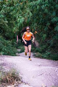 BIB: 
                            <button type="button" onclick="openModal(27993817)" class="btn btn-primary btn-sm float-right btn-popup" data-toggle="modal" data-target=".modal-high-quality">
                        <i class="fas fa-shopping-cart"></i> Add to Cart
                    </button>
                                            <button type="button" onclick="isThisMe(27993817, true)" class="btn btn-success btn-sm float-right btn-popup btn-isme hidden" data-toggle="tooltip" data-placement="bottom" title="นี่คือรูปของคุณใช่ไหม คลิกที่นี่เพื่อเอาเข้าอัลบั้ม">
                        <i class="fas fa-plus"></i> Add to album
                    </button>
                    <button type="button" onclick="isThisMe(27993817, false)" class="btn btn-warning btn-sm float-right btn-popup btn-isnotme hidden">
                        <i class="fas fa-ban"></i> Remove from album
                    </button>