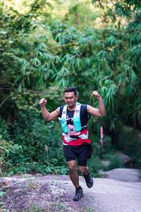 BIB: 
                            <button type="button" onclick="openModal(27994189)" class="btn btn-primary btn-sm float-right btn-popup" data-toggle="modal" data-target=".modal-high-quality">
                        <i class="fas fa-shopping-cart"></i> Add to Cart
                    </button>
                                            <button type="button" onclick="isThisMe(27994189, true)" class="btn btn-success btn-sm float-right btn-popup btn-isme hidden" data-toggle="tooltip" data-placement="bottom" title="นี่คือรูปของคุณใช่ไหม คลิกที่นี่เพื่อเอาเข้าอัลบั้ม">
                        <i class="fas fa-plus"></i> Add to album
                    </button>
                    <button type="button" onclick="isThisMe(27994189, false)" class="btn btn-warning btn-sm float-right btn-popup btn-isnotme hidden">
                        <i class="fas fa-ban"></i> Remove from album
                    </button>