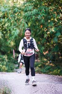 BIB: 
                            <button type="button" onclick="openModal(28020442)" class="btn btn-primary btn-sm float-right btn-popup" data-toggle="modal" data-target=".modal-high-quality">
                        <i class="fas fa-shopping-cart"></i> Add to Cart
                    </button>
                                            <button type="button" onclick="isThisMe(28020442, true)" class="btn btn-success btn-sm float-right btn-popup btn-isme hidden" data-toggle="tooltip" data-placement="bottom" title="นี่คือรูปของคุณใช่ไหม คลิกที่นี่เพื่อเอาเข้าอัลบั้ม">
                        <i class="fas fa-plus"></i> Add to album
                    </button>
                    <button type="button" onclick="isThisMe(28020442, false)" class="btn btn-warning btn-sm float-right btn-popup btn-isnotme hidden">
                        <i class="fas fa-ban"></i> Remove from album
                    </button>