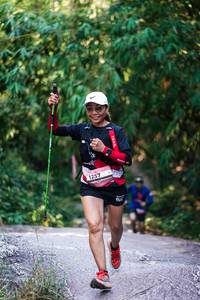 BIB: 
                            <button type="button" onclick="openModal(28023700)" class="btn btn-primary btn-sm float-right btn-popup" data-toggle="modal" data-target=".modal-high-quality">
                        <i class="fas fa-shopping-cart"></i> Add to Cart
                    </button>
                                            <button type="button" onclick="isThisMe(28023700, true)" class="btn btn-success btn-sm float-right btn-popup btn-isme hidden" data-toggle="tooltip" data-placement="bottom" title="นี่คือรูปของคุณใช่ไหม คลิกที่นี่เพื่อเอาเข้าอัลบั้ม">
                        <i class="fas fa-plus"></i> Add to album
                    </button>
                    <button type="button" onclick="isThisMe(28023700, false)" class="btn btn-warning btn-sm float-right btn-popup btn-isnotme hidden">
                        <i class="fas fa-ban"></i> Remove from album
                    </button>