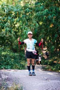 BIB: 
                            <button type="button" onclick="openModal(27991321)" class="btn btn-primary btn-sm float-right btn-popup" data-toggle="modal" data-target=".modal-high-quality">
                        <i class="fas fa-shopping-cart"></i> Add to Cart
                    </button>
                                            <button type="button" onclick="isThisMe(27991321, true)" class="btn btn-success btn-sm float-right btn-popup btn-isme hidden" data-toggle="tooltip" data-placement="bottom" title="นี่คือรูปของคุณใช่ไหม คลิกที่นี่เพื่อเอาเข้าอัลบั้ม">
                        <i class="fas fa-plus"></i> Add to album
                    </button>
                    <button type="button" onclick="isThisMe(27991321, false)" class="btn btn-warning btn-sm float-right btn-popup btn-isnotme hidden">
                        <i class="fas fa-ban"></i> Remove from album
                    </button>