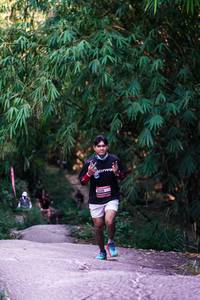 BIB: 
                            <button type="button" onclick="openModal(27999585)" class="btn btn-primary btn-sm float-right btn-popup" data-toggle="modal" data-target=".modal-high-quality">
                        <i class="fas fa-shopping-cart"></i> Add to Cart
                    </button>
                                            <button type="button" onclick="isThisMe(27999585, true)" class="btn btn-success btn-sm float-right btn-popup btn-isme hidden" data-toggle="tooltip" data-placement="bottom" title="นี่คือรูปของคุณใช่ไหม คลิกที่นี่เพื่อเอาเข้าอัลบั้ม">
                        <i class="fas fa-plus"></i> Add to album
                    </button>
                    <button type="button" onclick="isThisMe(27999585, false)" class="btn btn-warning btn-sm float-right btn-popup btn-isnotme hidden">
                        <i class="fas fa-ban"></i> Remove from album
                    </button>