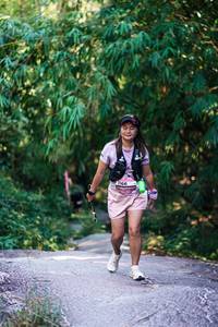 BIB: 
                            <button type="button" onclick="openModal(28023744)" class="btn btn-primary btn-sm float-right btn-popup" data-toggle="modal" data-target=".modal-high-quality">
                        <i class="fas fa-shopping-cart"></i> Add to Cart
                    </button>
                                            <button type="button" onclick="isThisMe(28023744, true)" class="btn btn-success btn-sm float-right btn-popup btn-isme hidden" data-toggle="tooltip" data-placement="bottom" title="นี่คือรูปของคุณใช่ไหม คลิกที่นี่เพื่อเอาเข้าอัลบั้ม">
                        <i class="fas fa-plus"></i> Add to album
                    </button>
                    <button type="button" onclick="isThisMe(28023744, false)" class="btn btn-warning btn-sm float-right btn-popup btn-isnotme hidden">
                        <i class="fas fa-ban"></i> Remove from album
                    </button>