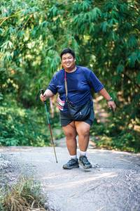 BIB: 
                            <button type="button" onclick="openModal(27991763)" class="btn btn-primary btn-sm float-right btn-popup" data-toggle="modal" data-target=".modal-high-quality">
                        <i class="fas fa-shopping-cart"></i> Add to Cart
                    </button>
                                            <button type="button" onclick="isThisMe(27991763, true)" class="btn btn-success btn-sm float-right btn-popup btn-isme hidden" data-toggle="tooltip" data-placement="bottom" title="นี่คือรูปของคุณใช่ไหม คลิกที่นี่เพื่อเอาเข้าอัลบั้ม">
                        <i class="fas fa-plus"></i> Add to album
                    </button>
                    <button type="button" onclick="isThisMe(27991763, false)" class="btn btn-warning btn-sm float-right btn-popup btn-isnotme hidden">
                        <i class="fas fa-ban"></i> Remove from album
                    </button>