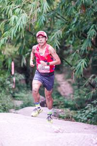 BIB: 
                            <button type="button" onclick="openModal(27992584)" class="btn btn-primary btn-sm float-right btn-popup" data-toggle="modal" data-target=".modal-high-quality">
                        <i class="fas fa-shopping-cart"></i> Add to Cart
                    </button>
                                            <button type="button" onclick="isThisMe(27992584, true)" class="btn btn-success btn-sm float-right btn-popup btn-isme hidden" data-toggle="tooltip" data-placement="bottom" title="นี่คือรูปของคุณใช่ไหม คลิกที่นี่เพื่อเอาเข้าอัลบั้ม">
                        <i class="fas fa-plus"></i> Add to album
                    </button>
                    <button type="button" onclick="isThisMe(27992584, false)" class="btn btn-warning btn-sm float-right btn-popup btn-isnotme hidden">
                        <i class="fas fa-ban"></i> Remove from album
                    </button>