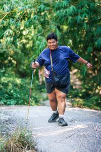 BIB: 
                            <button type="button" onclick="openModal(27991764)" class="btn btn-primary btn-sm float-right btn-popup" data-toggle="modal" data-target=".modal-high-quality">
                        <i class="fas fa-shopping-cart"></i> Add to Cart
                    </button>
                                            <button type="button" onclick="isThisMe(27991764, true)" class="btn btn-success btn-sm float-right btn-popup btn-isme hidden" data-toggle="tooltip" data-placement="bottom" title="นี่คือรูปของคุณใช่ไหม คลิกที่นี่เพื่อเอาเข้าอัลบั้ม">
                        <i class="fas fa-plus"></i> Add to album
                    </button>
                    <button type="button" onclick="isThisMe(27991764, false)" class="btn btn-warning btn-sm float-right btn-popup btn-isnotme hidden">
                        <i class="fas fa-ban"></i> Remove from album
                    </button>