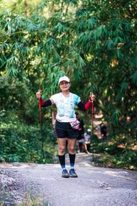 BIB: 
                            <button type="button" onclick="openModal(27991324)" class="btn btn-primary btn-sm float-right btn-popup" data-toggle="modal" data-target=".modal-high-quality">
                        <i class="fas fa-shopping-cart"></i> Add to Cart
                    </button>
                                            <button type="button" onclick="isThisMe(27991324, true)" class="btn btn-success btn-sm float-right btn-popup btn-isme hidden" data-toggle="tooltip" data-placement="bottom" title="นี่คือรูปของคุณใช่ไหม คลิกที่นี่เพื่อเอาเข้าอัลบั้ม">
                        <i class="fas fa-plus"></i> Add to album
                    </button>
                    <button type="button" onclick="isThisMe(27991324, false)" class="btn btn-warning btn-sm float-right btn-popup btn-isnotme hidden">
                        <i class="fas fa-ban"></i> Remove from album
                    </button>