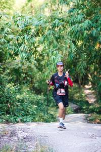 BIB: 
                            <button type="button" onclick="openModal(27991248)" class="btn btn-primary btn-sm float-right btn-popup" data-toggle="modal" data-target=".modal-high-quality">
                        <i class="fas fa-shopping-cart"></i> Add to Cart
                    </button>
                                            <button type="button" onclick="isThisMe(27991248, true)" class="btn btn-success btn-sm float-right btn-popup btn-isme hidden" data-toggle="tooltip" data-placement="bottom" title="นี่คือรูปของคุณใช่ไหม คลิกที่นี่เพื่อเอาเข้าอัลบั้ม">
                        <i class="fas fa-plus"></i> Add to album
                    </button>
                    <button type="button" onclick="isThisMe(27991248, false)" class="btn btn-warning btn-sm float-right btn-popup btn-isnotme hidden">
                        <i class="fas fa-ban"></i> Remove from album
                    </button>