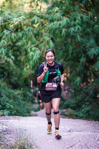 BIB: 
                            <button type="button" onclick="openModal(28002116)" class="btn btn-primary btn-sm float-right btn-popup" data-toggle="modal" data-target=".modal-high-quality">
                        <i class="fas fa-shopping-cart"></i> Add to Cart
                    </button>
                                            <button type="button" onclick="isThisMe(28002116, true)" class="btn btn-success btn-sm float-right btn-popup btn-isme hidden" data-toggle="tooltip" data-placement="bottom" title="นี่คือรูปของคุณใช่ไหม คลิกที่นี่เพื่อเอาเข้าอัลบั้ม">
                        <i class="fas fa-plus"></i> Add to album
                    </button>
                    <button type="button" onclick="isThisMe(28002116, false)" class="btn btn-warning btn-sm float-right btn-popup btn-isnotme hidden">
                        <i class="fas fa-ban"></i> Remove from album
                    </button>