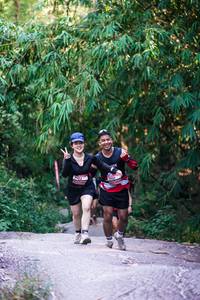 BIB: 
                            <button type="button" onclick="openModal(28011101)" class="btn btn-primary btn-sm float-right btn-popup" data-toggle="modal" data-target=".modal-high-quality">
                        <i class="fas fa-shopping-cart"></i> Add to Cart
                    </button>
                                            <button type="button" onclick="isThisMe(28011101, true)" class="btn btn-success btn-sm float-right btn-popup btn-isme hidden" data-toggle="tooltip" data-placement="bottom" title="นี่คือรูปของคุณใช่ไหม คลิกที่นี่เพื่อเอาเข้าอัลบั้ม">
                        <i class="fas fa-plus"></i> Add to album
                    </button>
                    <button type="button" onclick="isThisMe(28011101, false)" class="btn btn-warning btn-sm float-right btn-popup btn-isnotme hidden">
                        <i class="fas fa-ban"></i> Remove from album
                    </button>