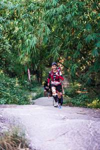 BIB: 
                            <button type="button" onclick="openModal(28018769)" class="btn btn-primary btn-sm float-right btn-popup" data-toggle="modal" data-target=".modal-high-quality">
                        <i class="fas fa-shopping-cart"></i> Add to Cart
                    </button>
                                            <button type="button" onclick="isThisMe(28018769, true)" class="btn btn-success btn-sm float-right btn-popup btn-isme hidden" data-toggle="tooltip" data-placement="bottom" title="นี่คือรูปของคุณใช่ไหม คลิกที่นี่เพื่อเอาเข้าอัลบั้ม">
                        <i class="fas fa-plus"></i> Add to album
                    </button>
                    <button type="button" onclick="isThisMe(28018769, false)" class="btn btn-warning btn-sm float-right btn-popup btn-isnotme hidden">
                        <i class="fas fa-ban"></i> Remove from album
                    </button>