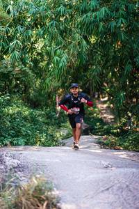 BIB: 
                            <button type="button" onclick="openModal(27991617)" class="btn btn-primary btn-sm float-right btn-popup" data-toggle="modal" data-target=".modal-high-quality">
                        <i class="fas fa-shopping-cart"></i> Add to Cart
                    </button>
                                            <button type="button" onclick="isThisMe(27991617, true)" class="btn btn-success btn-sm float-right btn-popup btn-isme hidden" data-toggle="tooltip" data-placement="bottom" title="นี่คือรูปของคุณใช่ไหม คลิกที่นี่เพื่อเอาเข้าอัลบั้ม">
                        <i class="fas fa-plus"></i> Add to album
                    </button>
                    <button type="button" onclick="isThisMe(27991617, false)" class="btn btn-warning btn-sm float-right btn-popup btn-isnotme hidden">
                        <i class="fas fa-ban"></i> Remove from album
                    </button>