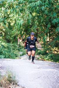 BIB: 
                            <button type="button" onclick="openModal(27992023)" class="btn btn-primary btn-sm float-right btn-popup" data-toggle="modal" data-target=".modal-high-quality">
                        <i class="fas fa-shopping-cart"></i> Add to Cart
                    </button>
                                            <button type="button" onclick="isThisMe(27992023, true)" class="btn btn-success btn-sm float-right btn-popup btn-isme hidden" data-toggle="tooltip" data-placement="bottom" title="นี่คือรูปของคุณใช่ไหม คลิกที่นี่เพื่อเอาเข้าอัลบั้ม">
                        <i class="fas fa-plus"></i> Add to album
                    </button>
                    <button type="button" onclick="isThisMe(27992023, false)" class="btn btn-warning btn-sm float-right btn-popup btn-isnotme hidden">
                        <i class="fas fa-ban"></i> Remove from album
                    </button>