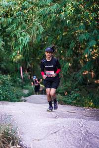 BIB: 
                            <button type="button" onclick="openModal(28013486)" class="btn btn-primary btn-sm float-right btn-popup" data-toggle="modal" data-target=".modal-high-quality">
                        <i class="fas fa-shopping-cart"></i> Add to Cart
                    </button>
                                            <button type="button" onclick="isThisMe(28013486, true)" class="btn btn-success btn-sm float-right btn-popup btn-isme hidden" data-toggle="tooltip" data-placement="bottom" title="นี่คือรูปของคุณใช่ไหม คลิกที่นี่เพื่อเอาเข้าอัลบั้ม">
                        <i class="fas fa-plus"></i> Add to album
                    </button>
                    <button type="button" onclick="isThisMe(28013486, false)" class="btn btn-warning btn-sm float-right btn-popup btn-isnotme hidden">
                        <i class="fas fa-ban"></i> Remove from album
                    </button>