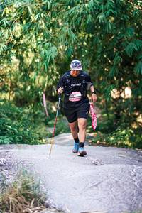 BIB: 
                            <button type="button" onclick="openModal(27992330)" class="btn btn-primary btn-sm float-right btn-popup" data-toggle="modal" data-target=".modal-high-quality">
                        <i class="fas fa-shopping-cart"></i> Add to Cart
                    </button>
                                            <button type="button" onclick="isThisMe(27992330, true)" class="btn btn-success btn-sm float-right btn-popup btn-isme hidden" data-toggle="tooltip" data-placement="bottom" title="นี่คือรูปของคุณใช่ไหม คลิกที่นี่เพื่อเอาเข้าอัลบั้ม">
                        <i class="fas fa-plus"></i> Add to album
                    </button>
                    <button type="button" onclick="isThisMe(27992330, false)" class="btn btn-warning btn-sm float-right btn-popup btn-isnotme hidden">
                        <i class="fas fa-ban"></i> Remove from album
                    </button>