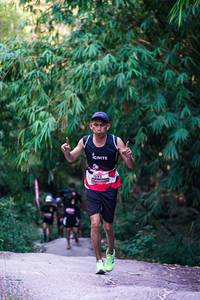 BIB: 
                            <button type="button" onclick="openModal(27997812)" class="btn btn-primary btn-sm float-right btn-popup" data-toggle="modal" data-target=".modal-high-quality">
                        <i class="fas fa-shopping-cart"></i> Add to Cart
                    </button>
                                            <button type="button" onclick="isThisMe(27997812, true)" class="btn btn-success btn-sm float-right btn-popup btn-isme hidden" data-toggle="tooltip" data-placement="bottom" title="นี่คือรูปของคุณใช่ไหม คลิกที่นี่เพื่อเอาเข้าอัลบั้ม">
                        <i class="fas fa-plus"></i> Add to album
                    </button>
                    <button type="button" onclick="isThisMe(27997812, false)" class="btn btn-warning btn-sm float-right btn-popup btn-isnotme hidden">
                        <i class="fas fa-ban"></i> Remove from album
                    </button>