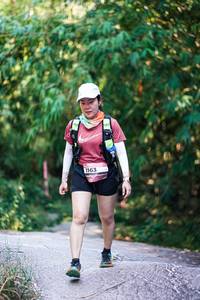 BIB: 
                            <button type="button" onclick="openModal(28023529)" class="btn btn-primary btn-sm float-right btn-popup" data-toggle="modal" data-target=".modal-high-quality">
                        <i class="fas fa-shopping-cart"></i> Add to Cart
                    </button>
                                            <button type="button" onclick="isThisMe(28023529, true)" class="btn btn-success btn-sm float-right btn-popup btn-isme hidden" data-toggle="tooltip" data-placement="bottom" title="นี่คือรูปของคุณใช่ไหม คลิกที่นี่เพื่อเอาเข้าอัลบั้ม">
                        <i class="fas fa-plus"></i> Add to album
                    </button>
                    <button type="button" onclick="isThisMe(28023529, false)" class="btn btn-warning btn-sm float-right btn-popup btn-isnotme hidden">
                        <i class="fas fa-ban"></i> Remove from album
                    </button>