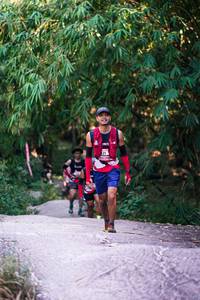 BIB: 
                            <button type="button" onclick="openModal(28010720)" class="btn btn-primary btn-sm float-right btn-popup" data-toggle="modal" data-target=".modal-high-quality">
                        <i class="fas fa-shopping-cart"></i> Add to Cart
                    </button>
                                            <button type="button" onclick="isThisMe(28010720, true)" class="btn btn-success btn-sm float-right btn-popup btn-isme hidden" data-toggle="tooltip" data-placement="bottom" title="นี่คือรูปของคุณใช่ไหม คลิกที่นี่เพื่อเอาเข้าอัลบั้ม">
                        <i class="fas fa-plus"></i> Add to album
                    </button>
                    <button type="button" onclick="isThisMe(28010720, false)" class="btn btn-warning btn-sm float-right btn-popup btn-isnotme hidden">
                        <i class="fas fa-ban"></i> Remove from album
                    </button>