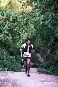 BIB: 
                            <button type="button" onclick="openModal(27997691)" class="btn btn-primary btn-sm float-right btn-popup" data-toggle="modal" data-target=".modal-high-quality">
                        <i class="fas fa-shopping-cart"></i> Add to Cart
                    </button>
                                            <button type="button" onclick="isThisMe(27997691, true)" class="btn btn-success btn-sm float-right btn-popup btn-isme hidden" data-toggle="tooltip" data-placement="bottom" title="นี่คือรูปของคุณใช่ไหม คลิกที่นี่เพื่อเอาเข้าอัลบั้ม">
                        <i class="fas fa-plus"></i> Add to album
                    </button>
                    <button type="button" onclick="isThisMe(27997691, false)" class="btn btn-warning btn-sm float-right btn-popup btn-isnotme hidden">
                        <i class="fas fa-ban"></i> Remove from album
                    </button>