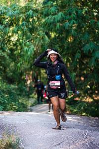 BIB: 
                            <button type="button" onclick="openModal(27991425)" class="btn btn-primary btn-sm float-right btn-popup" data-toggle="modal" data-target=".modal-high-quality">
                        <i class="fas fa-shopping-cart"></i> Add to Cart
                    </button>
                                            <button type="button" onclick="isThisMe(27991425, true)" class="btn btn-success btn-sm float-right btn-popup btn-isme hidden" data-toggle="tooltip" data-placement="bottom" title="นี่คือรูปของคุณใช่ไหม คลิกที่นี่เพื่อเอาเข้าอัลบั้ม">
                        <i class="fas fa-plus"></i> Add to album
                    </button>
                    <button type="button" onclick="isThisMe(27991425, false)" class="btn btn-warning btn-sm float-right btn-popup btn-isnotme hidden">
                        <i class="fas fa-ban"></i> Remove from album
                    </button>