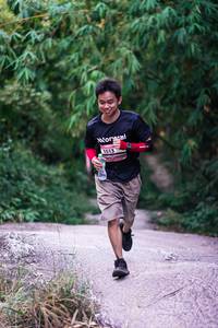 BIB: 
                            <button type="button" onclick="openModal(27994361)" class="btn btn-primary btn-sm float-right btn-popup" data-toggle="modal" data-target=".modal-high-quality">
                        <i class="fas fa-shopping-cart"></i> Add to Cart
                    </button>
                                            <button type="button" onclick="isThisMe(27994361, true)" class="btn btn-success btn-sm float-right btn-popup btn-isme hidden" data-toggle="tooltip" data-placement="bottom" title="นี่คือรูปของคุณใช่ไหม คลิกที่นี่เพื่อเอาเข้าอัลบั้ม">
                        <i class="fas fa-plus"></i> Add to album
                    </button>
                    <button type="button" onclick="isThisMe(27994361, false)" class="btn btn-warning btn-sm float-right btn-popup btn-isnotme hidden">
                        <i class="fas fa-ban"></i> Remove from album
                    </button>