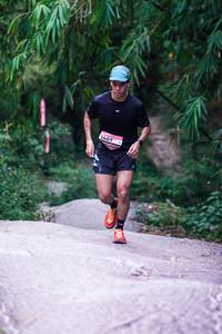 BIB: 
                            <button type="button" onclick="openModal(27992742)" class="btn btn-primary btn-sm float-right btn-popup" data-toggle="modal" data-target=".modal-high-quality">
                        <i class="fas fa-shopping-cart"></i> Add to Cart
                    </button>
                                            <button type="button" onclick="isThisMe(27992742, true)" class="btn btn-success btn-sm float-right btn-popup btn-isme hidden" data-toggle="tooltip" data-placement="bottom" title="นี่คือรูปของคุณใช่ไหม คลิกที่นี่เพื่อเอาเข้าอัลบั้ม">
                        <i class="fas fa-plus"></i> Add to album
                    </button>
                    <button type="button" onclick="isThisMe(27992742, false)" class="btn btn-warning btn-sm float-right btn-popup btn-isnotme hidden">
                        <i class="fas fa-ban"></i> Remove from album
                    </button>