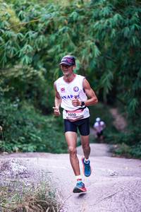 BIB: 
                            <button type="button" onclick="openModal(27992666)" class="btn btn-primary btn-sm float-right btn-popup" data-toggle="modal" data-target=".modal-high-quality">
                        <i class="fas fa-shopping-cart"></i> Add to Cart
                    </button>
                                            <button type="button" onclick="isThisMe(27992666, true)" class="btn btn-success btn-sm float-right btn-popup btn-isme hidden" data-toggle="tooltip" data-placement="bottom" title="นี่คือรูปของคุณใช่ไหม คลิกที่นี่เพื่อเอาเข้าอัลบั้ม">
                        <i class="fas fa-plus"></i> Add to album
                    </button>
                    <button type="button" onclick="isThisMe(27992666, false)" class="btn btn-warning btn-sm float-right btn-popup btn-isnotme hidden">
                        <i class="fas fa-ban"></i> Remove from album
                    </button>